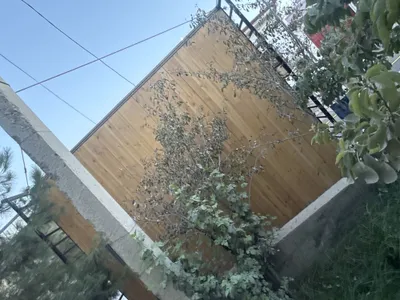 Yaxshi holati temir kravat sotiladi razmeri 4 x 4 bemalol kurib 1