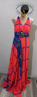 Kechki ko‘ylak 1