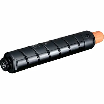 ! C-EXV 52 BLACK toneri, QQS bilan narxi 1