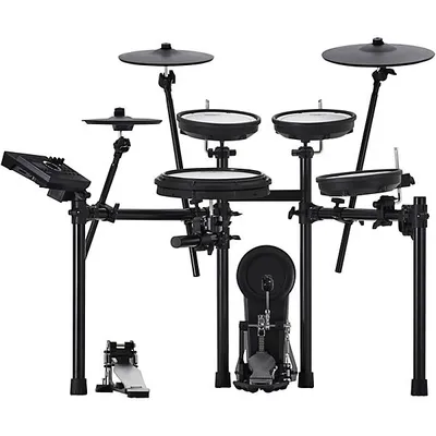 Roland TD-17KVX2 V-Drums Kit