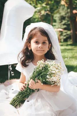 Har qanday tadbir uchun fotograf 1