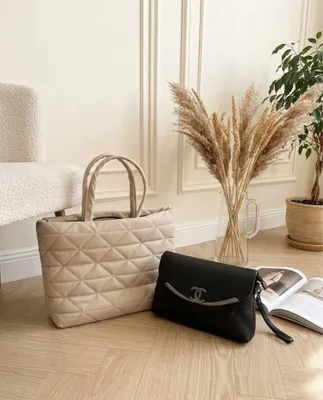 Sumkalar 2 ta = 140.000