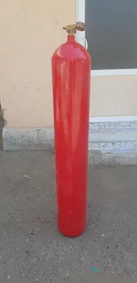Есть метан, 100 таллик, 2020 года 1