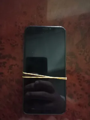 Iphone x faqat obmen 1