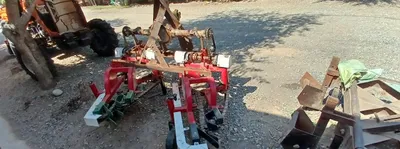 Арахисовый капатель, 90 соток, цена 1500 $ 1