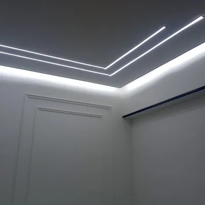 Кафель, терразо 1