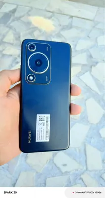 huawei y72 1