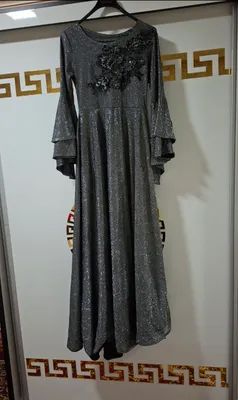 vecherniy koʻylaklar 1marta kiyilgan 1