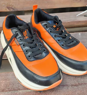 Оригинальные кроссовки Adidas Boost 1