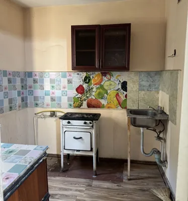 Kvartira ijarasi 2/4/4 Mirzo Ulug‘bek metrosi 1