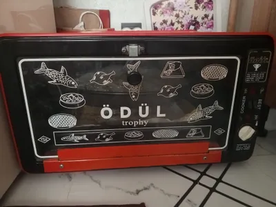 Состояние хорошее, отлично работает