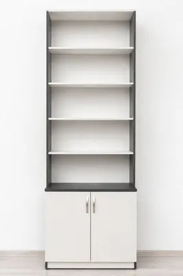 a’lo holatdagi kitob javoni 2,60x80x20