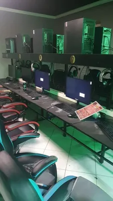 Компьютеры DDR3 в наличии по оптовой цене 1