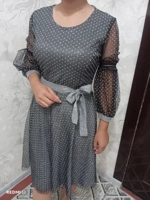 koʻylak vecherniy kiyilgan holati yaxshi 1