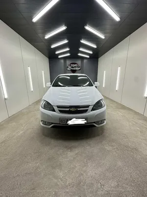 Gentra, автомат, 2023 год 1