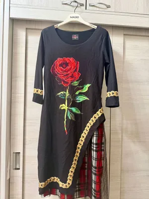Ayollar kuylagi turkiyaniki 1