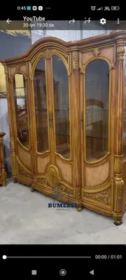 Zal mebel 1