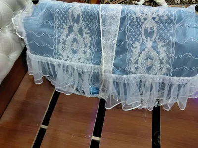 Продаётся новый бешик, цена 800 тысяч 1