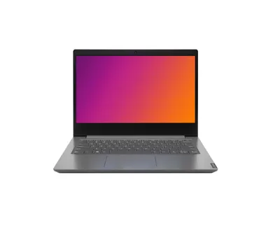 Ноутбук LENOVO V15 G4 R5-7520U / 8GB / 512GB / RADEON 610M / 15.6" FHD 1