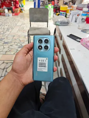 redmi note 14 pro 1
