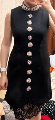 yangi ayollar turk ko‘ylagi 1