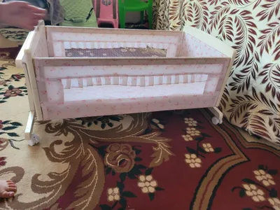 Divancha detskiy 1yarim yowgacha tugri keladi 1