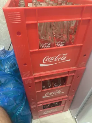 Kola tara kola tara