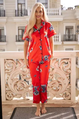 atlasnoy pijama 1