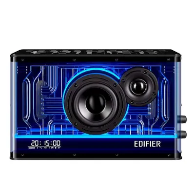 Колонка Edifier QD35 1