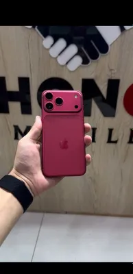 Srochna Iphone 14 Pro Max 256gb 1