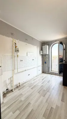 квартира продаётся 1