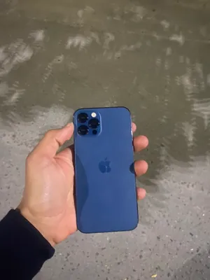 Iphone 12 pro 1
