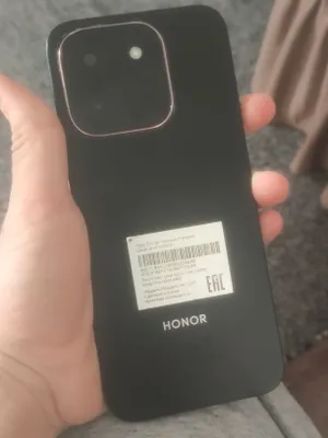 honor x6c 128gb 6gb 1