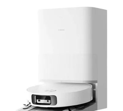 Xiaomi Robot Vacuum 6 robot changyutgichi 1