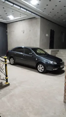 Продаётся Chevrolet Gentra 2019 года 1