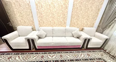 Divan kreslo turkiyaniki