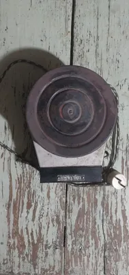 Sovet elektr plitkasi. 1