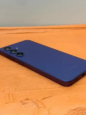 Samsung Galaxy s24 1