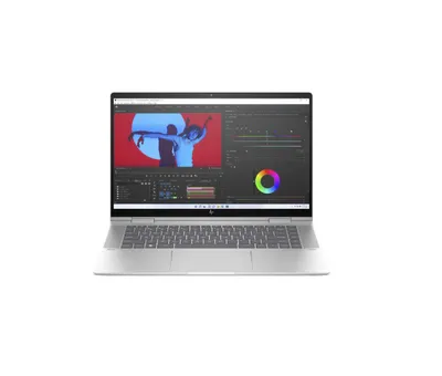HP ENVY 14-ES0013DX noutbuki /I5-1335U/8GB/512GB/FHD IPS 14" TOUCH 1
