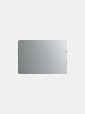Lenovo/Samsung SE-208 tashqi USB DVD-RW DVD disklari sotiladi 1