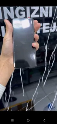 HONOR X9B LCD 1