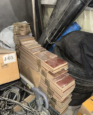 Паркет ламинат parket laminat 1