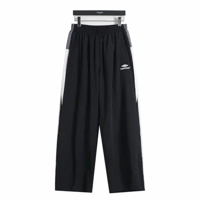 штаны Balenciaga 1