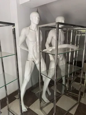 Срочно продам полки для магазина! 1