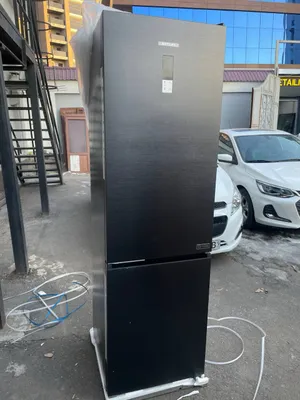 ZIFFLER 456 DI 1