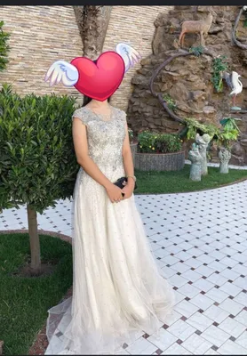 vecherni kuylak