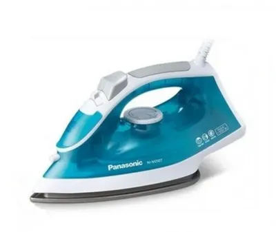 Panasonic M250TGTW dazmoli 1