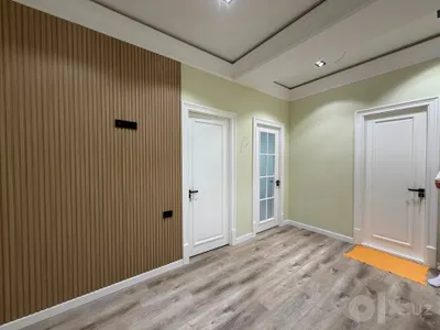 47 m² li 2 xonali kvartira sotiladi · ID 6438 1