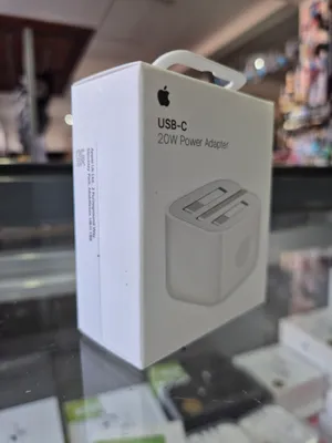 Iphone org galofka 1