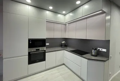 АКЦИЯ на кухонную и спальную мебель 1